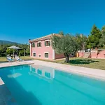 Doliva Estate